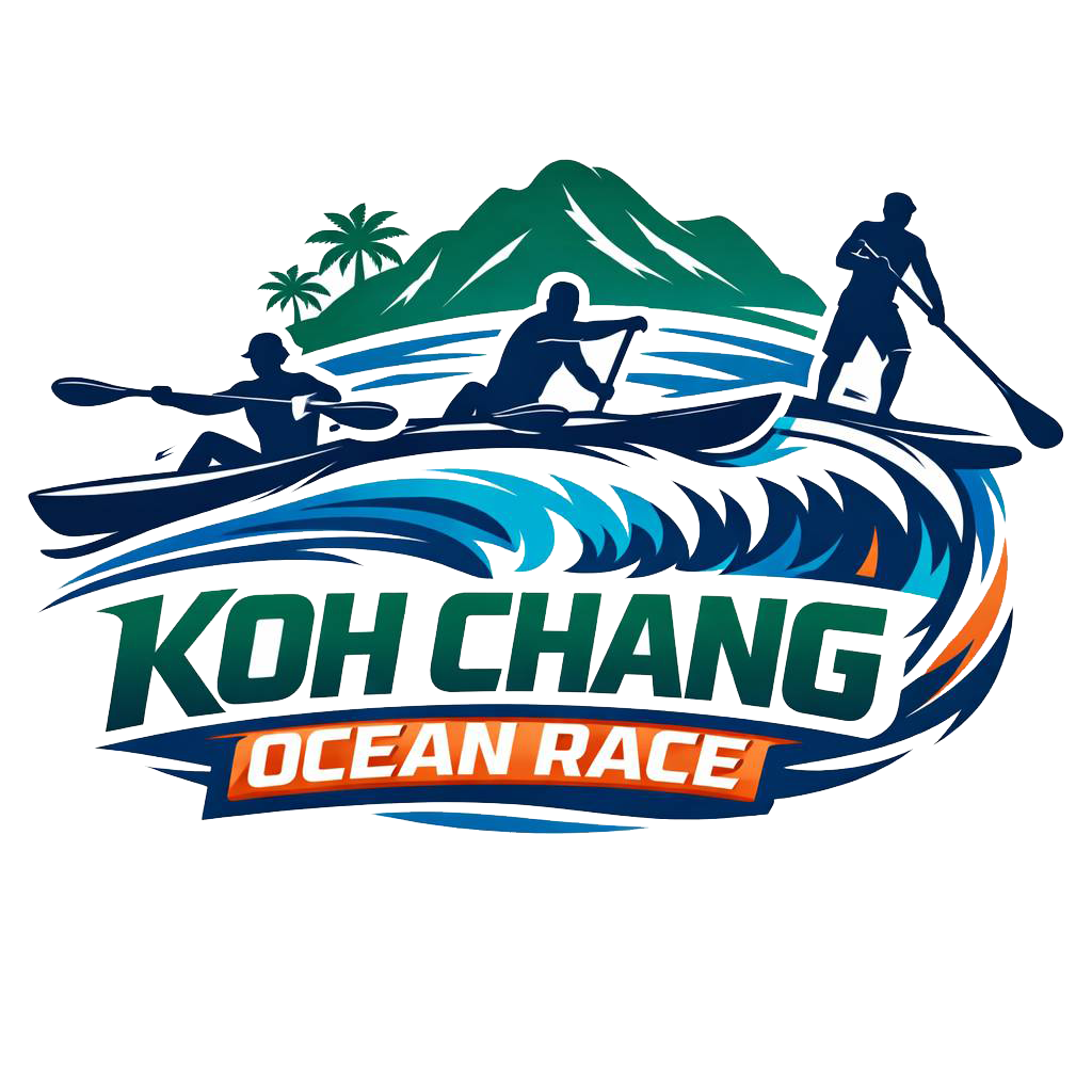 The Emerald Challenge